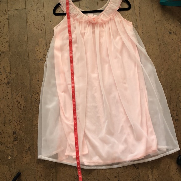 Vintage nighty - Picture 10 of 10